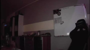 bigsexybohne  14-12-2021 Recorded Video Show
